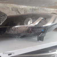 16261650202293145643184852842029