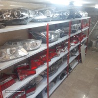 16261650433108746799247905590427