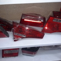 ۲۰۲۱۰۶۰۸_۱۹۲۴۳۵