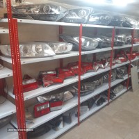 16261651432884933700437601879395