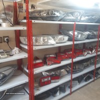 16261651706736797833625520729122