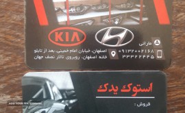 16261653881546369132777802760966