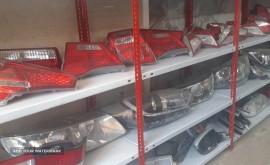 IMG_20210713_133114_431