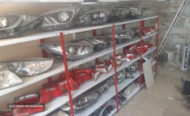 16261653477034347706827362071925