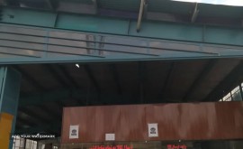 54f435e4-0de9-4841-a4fb-3532cd20a320