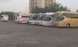 c7f5b8dc-7923-4d19-b8b5-3167791f6fb9