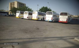 485443c3-e713-4b18-99ba-d5c13e0e147e