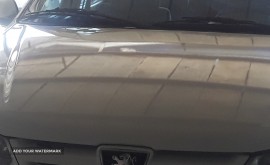 JPEG_۲۰۲۱۰۵۳۰_۱۰۰۶۳۹_7651094173781282915