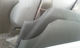 ۲۰۲۱۰۵۰۸_۱۲۵۸۰۲