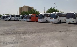 319c4981-d73f-4c70-9929-f3d086f5fcee