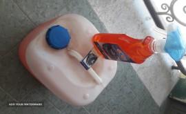 ۲۰۲۱۰۷۲۷_۱۶۵۸۴۲