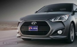 فروش لوازم یدکی استوک هیوندا در اصفهان