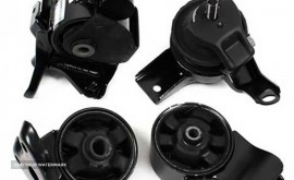 فروش-دسته-موتور-هیوندای-و-کیا