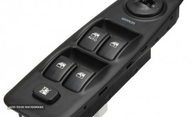 کلید-شیشه-بالابر-هیوندای