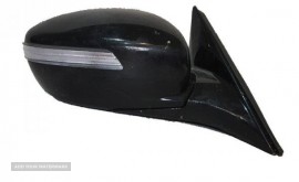 آینه-بغل-جنسیس