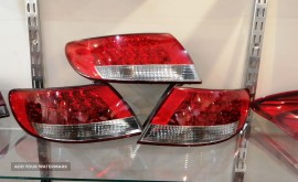 IMG_20210703_134550_613