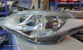 IMG_۲۰۲۱۰۵۳۱_۱۰۲۷۳۷