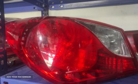 16277224872332969789265101979854