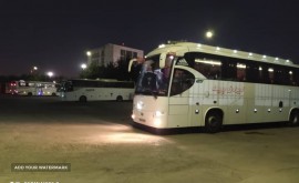 b2e52d9e-c1cf-4781-bfb8-75b1a182e7e1