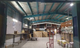 fda0f26f-63da-4945-a0e0-e10934694c0a