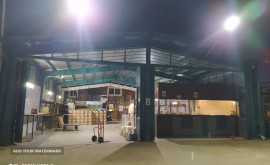 d7d625fa-30d8-45a9-8958-9c55f789f434