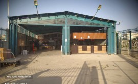 7e205ec3-9caf-4de8-9984-8382c9a61a35