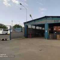 9dd3d499-f7fc-4c09-90f1-fcce941d94d2