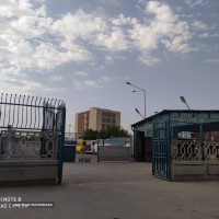 ac25d352-098a-4e99-ab22-6874dcf935de