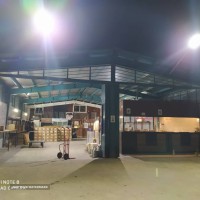 d7d625fa-30d8-45a9-8958-9c55f789f434