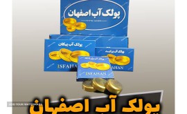 ddced6c1-a87c-4e39-8037-5af89f604e1b