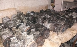 IMG_20210802_204057_874