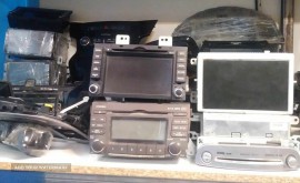 IMG_20210803_094259_956