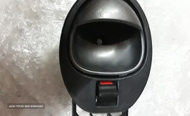 ۲۰۲۱۰۸۰۴_۱۱۰۴۱۹