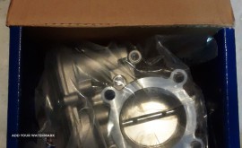 ۲۰۲۱۰۸۰۴_۱۱۱۳۲۳-1