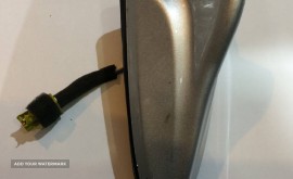 IMG_20210804_113323_239