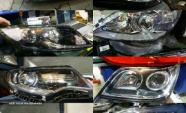 IMG_20210804_114814_788