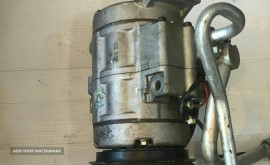 IMG_۲۰۲۱۰۸۰۴_۱۷۴۶۱۱