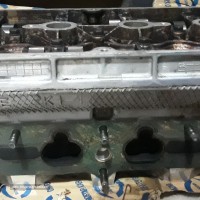 ۲۰۲۱۰۸۰۷_۱۹۳۱۱۴-1