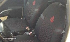 IMG_20210725_212915_700