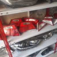 16285184754105258949135464820477