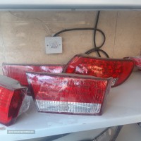 16285184906946858233353500776170