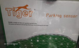 ۲۰۲۱۰۸۱۱_۱۶۴۸۵۲