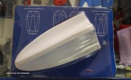 ۲۰۲۱۰۸۱۱_۱۸۵۵۴۴