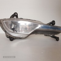 IMG_20210814_120519_317