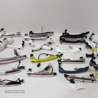 IMG_20210814_121140_676