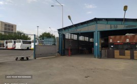 75c3f6fc-2de3-4607-85b0-19a4f4a89786