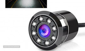 فروش دوربین دنده عقب در اصفهان