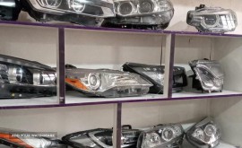 چراغ_استوک_خودرو_در_اصفهان