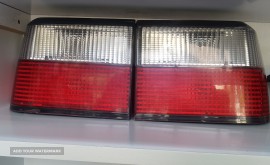 IMG_20210412_165359_664