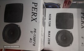 ۲۰۲۱۰۸۲۸_۱۰۰۰۲۶